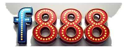 f8888 logo