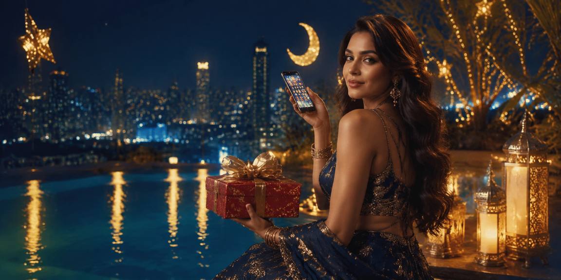 f8888 স্লট গেম